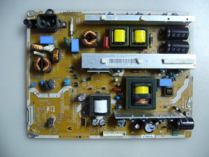 BN44-00509A (PSPF291501A)