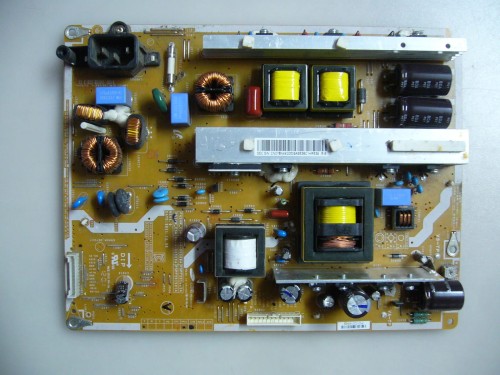 BN44-00509A.JPG