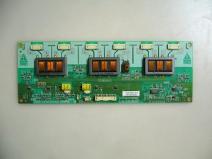 SIT230WD06B02