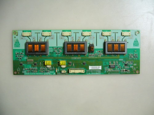 SIT230WD06B02.JPG