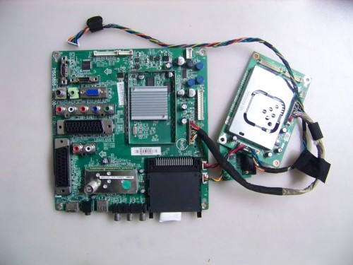 715G3805-M01-000-005X.JPG