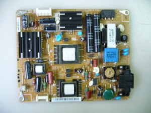 BN44-00347A (PD22AF0E)