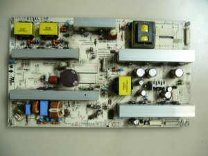 EAY4050520 YY (LGP42-08H:T)
