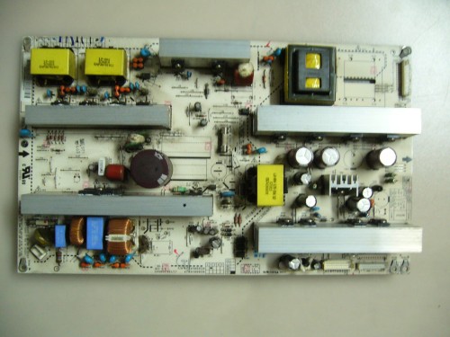 EAY4050520.JPG