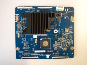 T650HVN03.0 (65T04-C06)