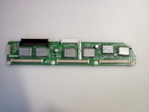 LJ92-01203A (LJ41-02761A).jpg