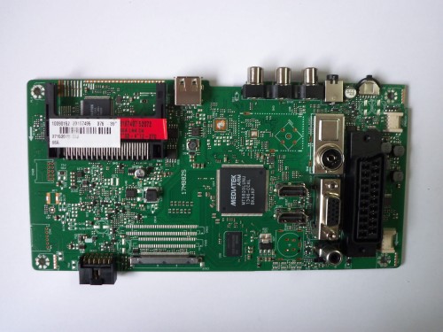 17MB82S (10090152).JPG