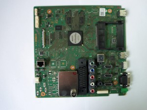 1-883-753-13 (Y2009650A)