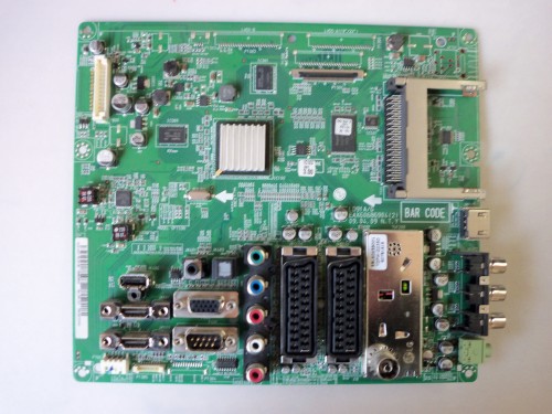 EBU60700202.JPG