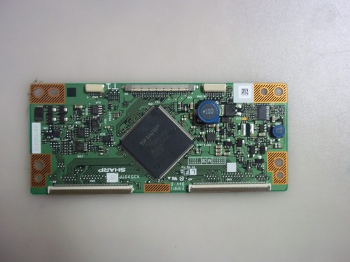 X3509TP ZB.JPG