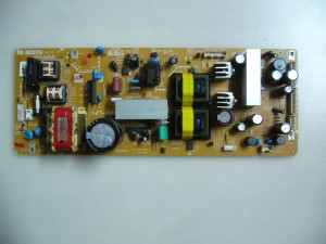 A-1276-472-A (1-874-218-11)