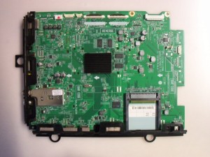 EBT62225723 (EAX64307906 (1.0)) 55LM640S 47LM640S