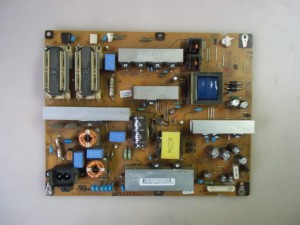 EAX64648001 (1.6) (LGP42-12LF) "YY"