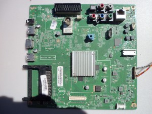 715G6165-M02-000-005N  WK:1343  PHILIPS 50PFH5300 