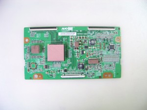 T400HW01 V4 (FX-5540T02C03)
