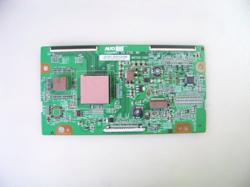T400HW01 V4.JPG