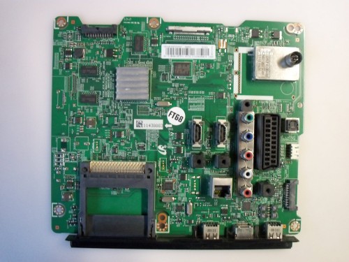BN94-05731V (BN41-01812A).JPG