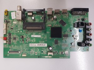 40-MT51SS-MAC2HG  40FZ5533