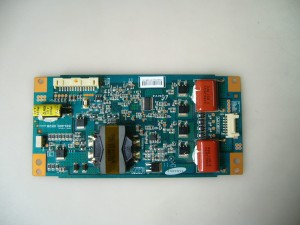 SSL400_0E2B