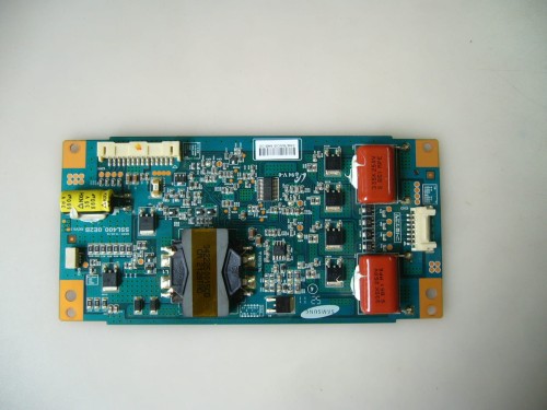 SSL400_0E2B.JPG