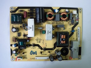 40-P152C0-PWG1XG (BTU100119D)