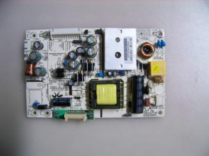 AY067D-4SF (3BS0045414)