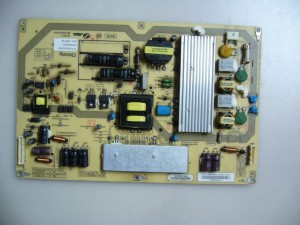 V71A00022901 (N150A002L) N150P1A 40" 46"