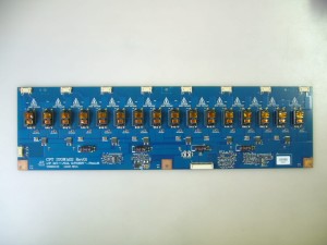 CPT 370WA02 (VIT68004.50)