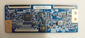 T500HVD02.0 (TX-5550T15C04)