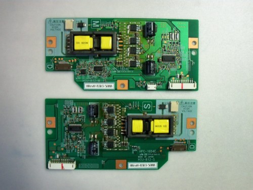 HIU-812-M + HIU-812-S.JPG