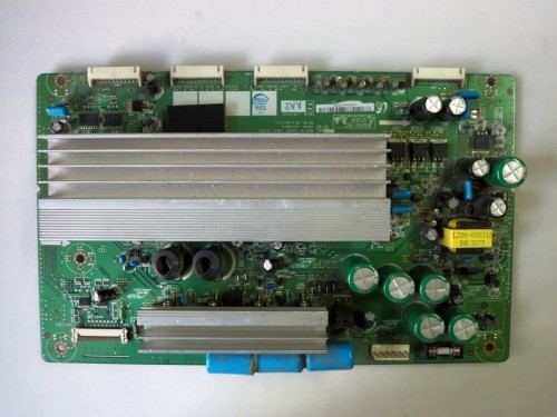 LJ92-01393A.JPG
