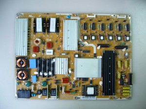 BN44-00270A (PSLF251B01A)
