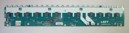 SSB460HA24-L LEFT.jpg