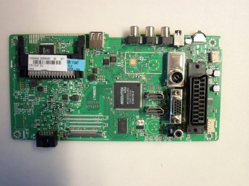 17MB82S (10093842).JPG