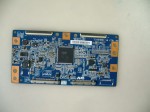 T315HW07 V9  31T14-C0A  TX-5542T15C01