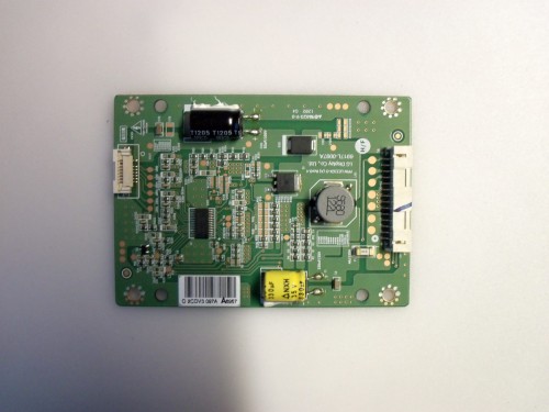 6917L-0097A (PPW-LE32GX-0 (A)).jpg