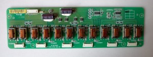 QLI-002
