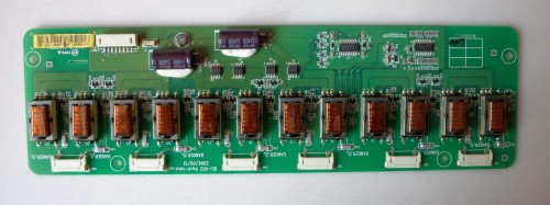 QLI-002.jpg
