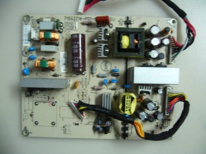 715G3714-P01-H20-003U (ADTV92412AAD)