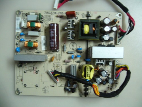 715G3714-P01-H20-003U.JPG