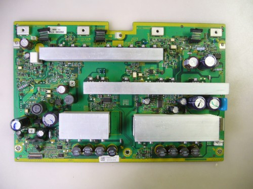 TNPA4848 1 SC.JPG
