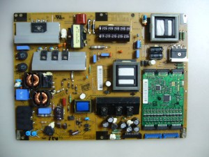 3PAGC10017A-R (EAY60802901)