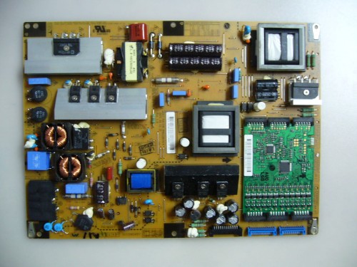 3PAGC10017A-R.JPG