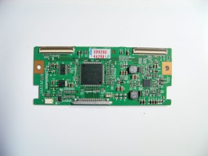 6870C-0243C (LC420/LC470WUN-SBA1)