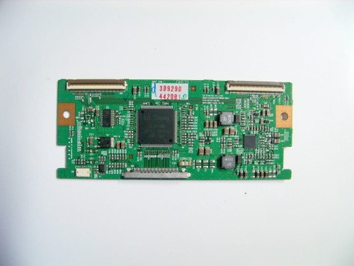 6870C-0243C.jpg