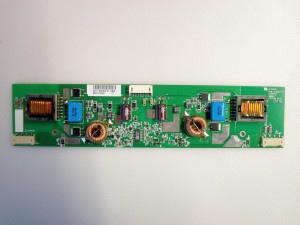 PWB-IV50220T /A3