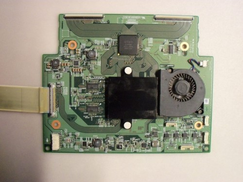 V28A001310C1 (PE0997).JPG