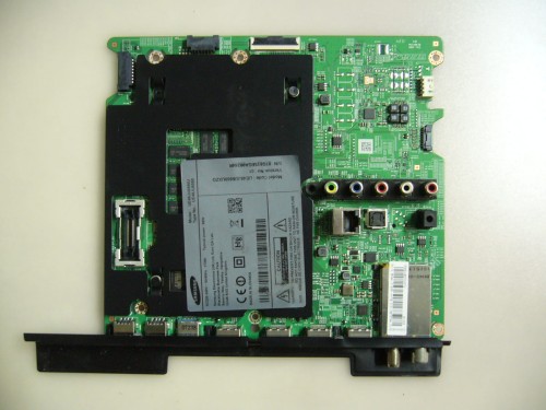 BN94-10163R.JPG