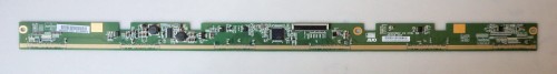 T260XW02_VS.jpg