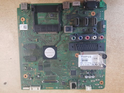 SONY- KDL-40CX525.jpg